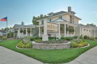 McVeigh Funeral Home, Inc. image 5